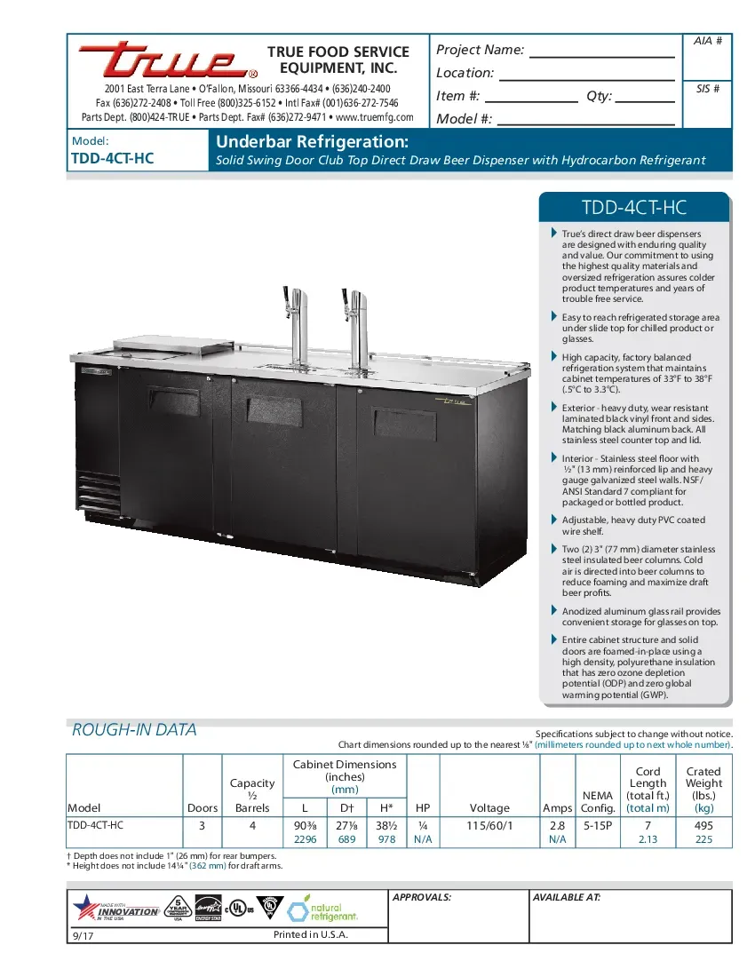 true-manufacturing-tdd-4ct-hc-draft-beer-cooler-115v-90-38-w-solid-hinged-d-260726ne7h0o.pdf