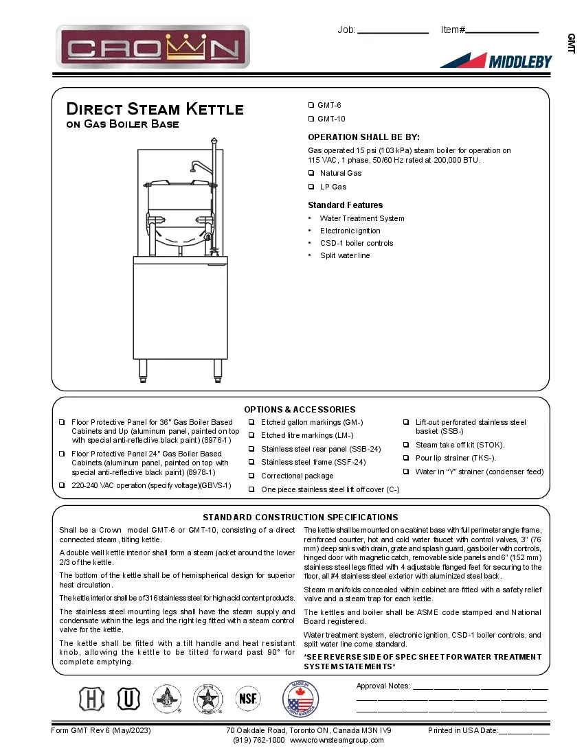 crown-steam-gmt-6-gas-steam-kettle-specsheet-260621hg17nd.pdf