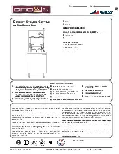 crown-steam-gmt-6-ng-gas-steam-kettle-specsheet-251221m342y8.pdf