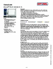 rational-icp-6-full-e-208-240v-3-ph-lm100ce-combi-oven-electric-specsheet-250813xjo3nx.pdf