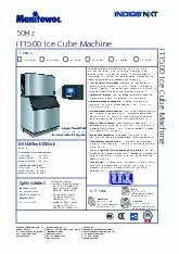 manitowoc-iyt1500w-251a-ice-maker-cube-style-specsheet-2507207gpmw0.pdf