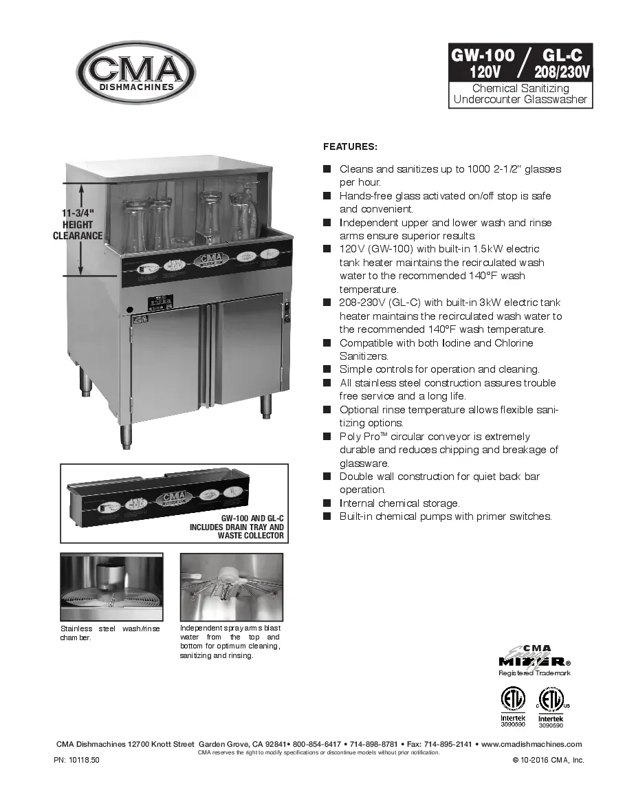 cma-dishmachines-gw-100-glasswasher-25-1-4-w-40-5-h-chemical-pump-included-260823jkbgl3.pdf