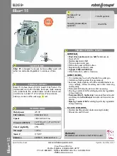 robot-coupe-blixer15-food-processor-benchtop-countertop-specsheet-25081362efh3.pdf