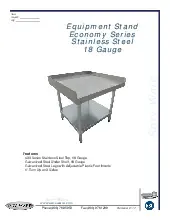 serv-ware-esg3060w-cwp-equipment-stand-for-countertop-cooking-specsheet-2601204npzop.pdf