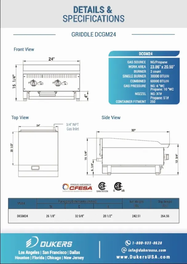 dukers-usa-dcgm24-griddle-with-two-burners-heavy-duty-specsheet-260719l985n6.pdf