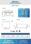 dukers-usa-dcgm24-griddle-with-two-burners-specsheet-250813jc5vb9.pdf