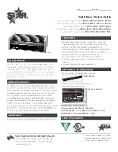 star-20sc-hot-dog-grill-specsheet-2508138ta4x4.pdf