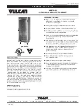 vulcan-vhfa18-heated-cabinet-mobile-specsheet-250813sa6awa.pdf