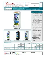true-manufacturing-gdm-23f-hc-tsl01-freezer-merchandiser-specsheet-250813r77hww.pdf