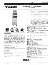 vulcan-1vk45cf-fryer-gas-floor-model-full-pot-specsheet-2508136zvnht.pdf