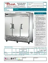 true-manufacturing-ts-72f-hc-freezer-reach-in-specsheet-2508138nkpq0.pdf