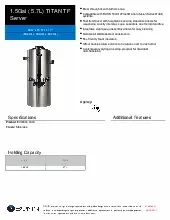 bunn-46300-0000-coffee-satellite-specsheet-250813vjcmcn.pdf
