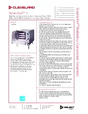 cleveland-22cgt3-1-steamer-convection-boilerless-countertop-specsheet-250813tevcc2.pdf