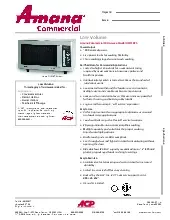 acp-amana-commercial-rms10tsa-microwave-oven-specsheet-250813zjqa16.pdf