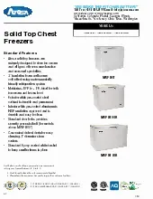 atosa-usa-mwf9007-chest-freezer-specsheet-250813fn6f0a.pdf