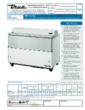 true-manufacturing-tmc-49-hc-milk-cooler-station-specsheet-25081324w6ir.pdf