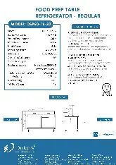 dukers-usa-dsp60-16-s2-salad-prep-table-specsheet-250813qli64o.pdf
