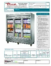 true-manufacturing-ts-72g-hc-fgd01-refrigerator-reach-in-specsheet-250813cvuk37.pdf