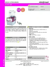 robot-coupe-r2bclr-food-processor-benchtop-countertop-specsheet-2508131hw2cg.pdf