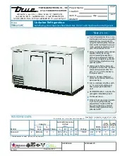 true-manufacturing-tbb-2-s-hc-back-bar-cabinet-refrigerated-specsheet-250813z8j8ow.pdf