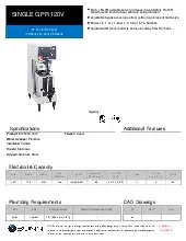 bunn-23050-0007-coffee-brewer-for-satellites-specsheet-250813ozwye9.pdf