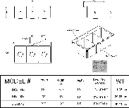 klingers-trading-dis1014-sink-drop-in-specsheet-2508132167ic.pdf
