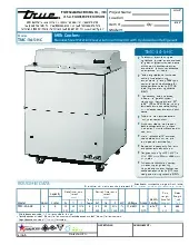 true-manufacturing-tmc-34-s-hc-milk-cooler-station-specsheet-250813tzh584.pdf