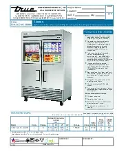 true-manufacturing-t-49-2-g-2-hc-fgd01-refrigerator-reach-in-specsheet-250813s9izcx.pdf