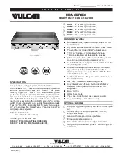 vulcan-msa72-griddle-gas-countertop-specsheet-250813hmyrev.pdf