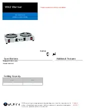 bunn-06310-0004-coffee-warmer-specsheet-250813lbmgzt.pdf