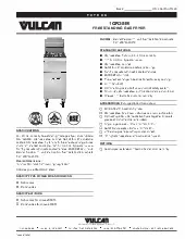 vulcan-1gr35m-fryer-gas-floor-model-full-pot-specsheet-2508133wi6co.pdf