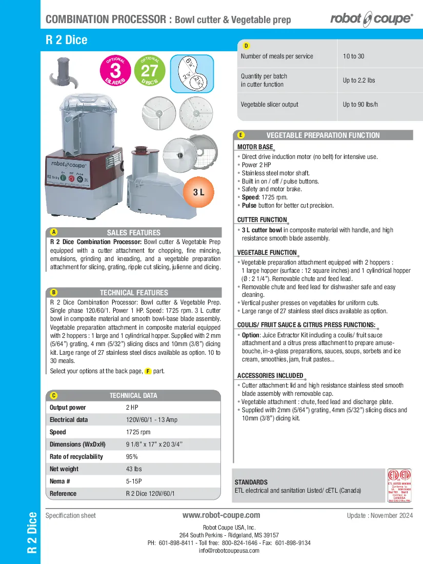 robot-coupe-r2dice-food-processor-benchtop-countertop-2-hp-120v-with-handle-260719g8c8zw.pdf