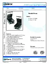 univex-ppress1f-sandwich-panini-grill-specsheet-250813npwyf6.pdf