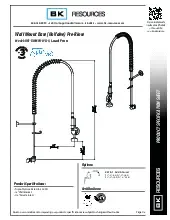 bk-resources-bkf-bwmpr-wb-g-pre-rinse-faucet-assembly-specsheet-250813hwonjq.pdf