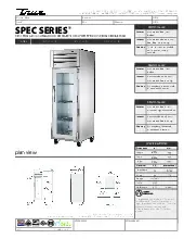 true-manufacturing-stg1r-1g-hc-refrigerator-reach-in-specsheet-2508134bbkg2.pdf