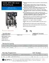 bunn-35900-0010-coffee-brewer-for-satellites-specsheet-250813abnfp2.pdf