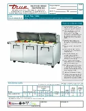 true-manufacturing-tssu-72-30m-b-st-hc-refrigerated-counter-mega-top-sandwi-250813o4mdac.pdf