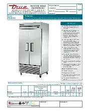 true-manufacturing-ts-35-hc-refrigerator-reach-in-specsheet-250813k0of8b.pdf