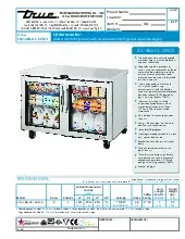 true-manufacturing-tuc-48g-hc-spec3-refrigerator-undercounter-reach-in-spec-250813cg5474.pdf