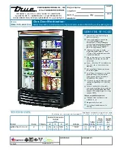 true-manufacturing-gdm-35sl-rf-hc-ld-refrigerator-merchandiser-specsheet-250813o2mtqc.pdf