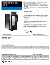 bunn-44300-0201-coffee-brewer-for-single-cup-specsheet-250813z5u9t1.pdf