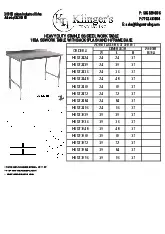 klingers-trading-hbst3084-work-table-73-84-stainless-steel-top-specsheet-25081323783q.pdf