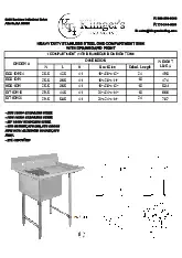 klingers-trading-ecs1dr-sink-1-one-compartment-specsheet-250813ewfqck.pdf