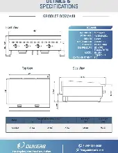 dukers-usa-dcgma48-griddle-with-four-burners-specsheet-2508139oeuzh.pdf