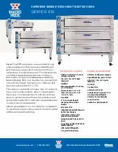 bakers-pride-eb-1-8-3836-oven-deck-type-electric-specsheet-250813z30jdy.pdf