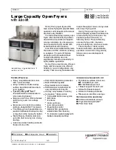 henny-penny-oea341-01-open-fryer-specsheet-250720s5x3mm.pdf