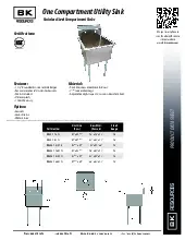 bk-resources-bkus6-1-2421-14-sink-1-one-compartment-specsheet-250813f9nr7g.pdf