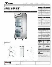 true-manufacturing-stg1h-2hg-heated-cabinet-reach-in-specsheet-250813pnc4th.pdf
