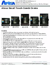 atosa-usa-aec-1021e-electric-combi-oven-specsheet-250813lwjoqv.pdf