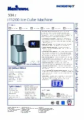 manitowoc-iyt1200a-251-ice-maker-cube-style-specsheet-250720phq8ww.pdf